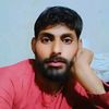 shabaz.sahb4