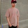 phyo.thura.kyaw72