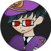 alex_xd77718
