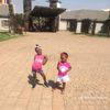 morokemoloi