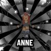 anneiuytrhkbfjkbhdjgz0