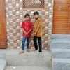 nafees3677