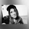 patriziatuzzolino7