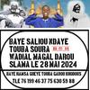 baye.saliou.ndiaye2