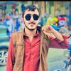 aftabkhan4t7