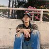 souvlee_.cakee