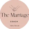 themarriage_coach