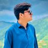 idrees.khan4966