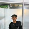 anggy.ahayy