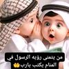 user4900347958567