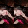 refacanss