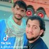 dost.muhamnad.kho