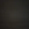 hotstream_