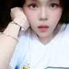 winniminni_14