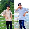 ujjal1335