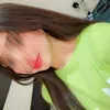 jfkdorm