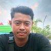 hadd263