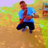 user6700131236380