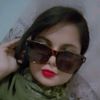 israt.jahan.lamiy95
