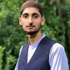 hafizkhayam_official