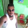 vimukthi.nuwan7