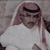 ffhdirxs5q8