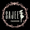 SAJEE FASHION