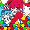 avaritia27
