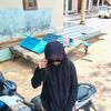 shela_nugraha