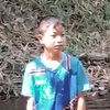 phu.ratchanon
