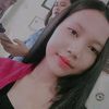 littelmom3