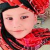 jameel.ali817