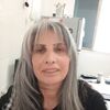 user3943245614315