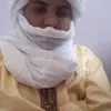 jaddou.abdallah