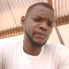 077510384okuluamylove