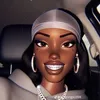 moot_da_gi123