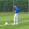 ballr.100