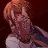 kurapika12pp0