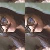 prisshaa4
