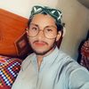 sikandarjatoi525252