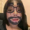 kay_iza