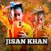 md.jisan.khan123