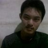 phalingkhap