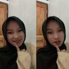 selajull