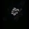 nn_l209