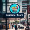 customerstore25