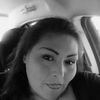 virginiaavalos32