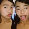 emjayyy_regs