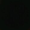 lison.bbz