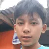 davepacinio
